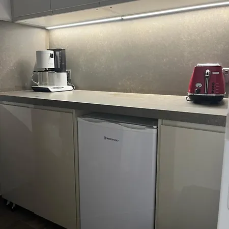 Eirini Kamares Luxury Sea View Villa