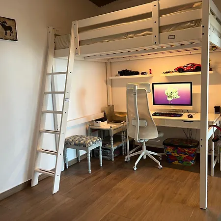 Villa Eirini Kamares Luxury Sea View Tala