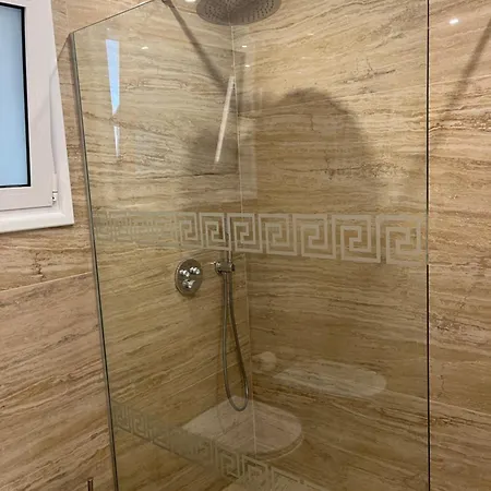 Eirini Kamares Luxury Sea View * Tala