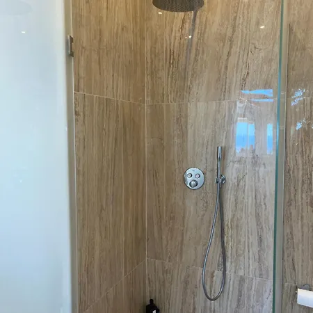 Eirini Kamares Luxury Sea View Tala