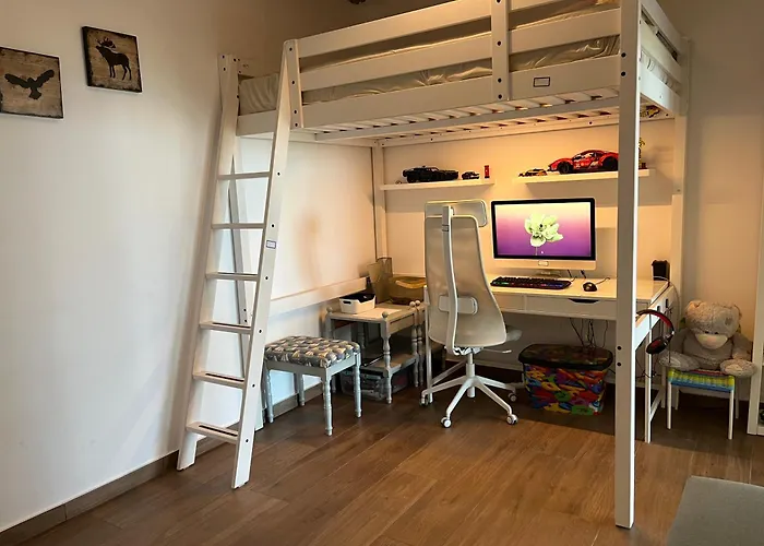 Vila Eirini Kamares Luxury Sea View Tala