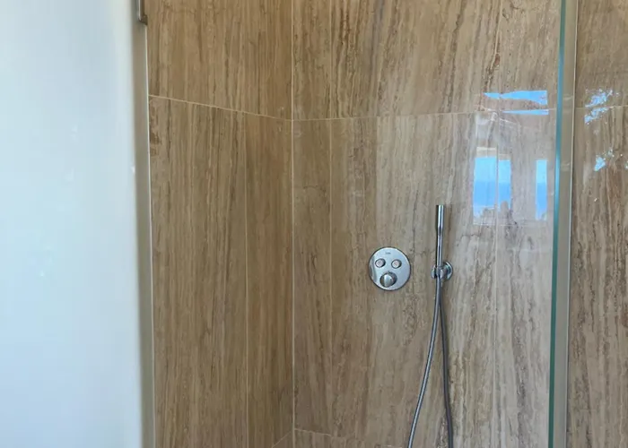 Eirini Kamares Luxury Sea View Tala